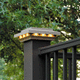recessed downlight / LED / other shapes / patio