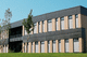 roller blinds / for window / fabric / outdoor