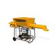 automatic mortar mixer / electric