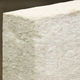 thermal-acoustic insulation / hemp / cotton fiber / panel