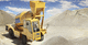 diesel self-loading concrete mixer / electric / for construction / loading