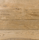 engineered parquet floor / solid / oak / oiled