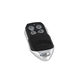 home automation system remote control