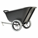 wheelbarrow