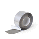 insulating waterproofing strip / for roof / for facade / for window