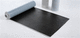 foundation bituminous waterproofing / self-adhesive