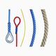 polyester rope / EN 1891