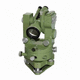 optical theodolite