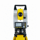 reflectorless total station / manual / digital / Bluetooth