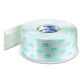 airtight adhesive strip / PO / window / door