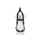 fall-arrest harness / safety / lifting / EN 361