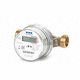 commercial water meter / home