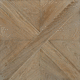 solid parquet floor / inlaid / lacquered / oiled