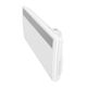 electric radiator / 751 w...1000 w / 1001 w...1500 w / 501 w...750 w