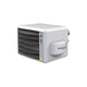 gas air heater / wall-mounted / ceiling-mounted