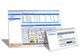 thermal calculation software / design / analysis and simulation / BIM (Building Information Modeling)