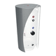 electric hot water tank / solar / gas / oil