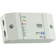air conditioner control