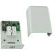 indoor temperature humidity sensor / commercial / home / contemporary