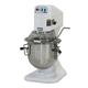 planetary mixer