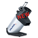 commercial vegetable cutter