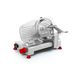 cheese slicer / bread / commercial