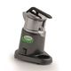 commercial juicer