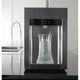 cold water dispenser / for public space