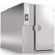 roll-in blast chiller / commercial / high-speed