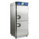 refrigerated cabinet
