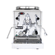 espresso coffee machine / commercial / automatic / 1-group