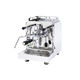espresso coffee machine / commercial / manual / 1-group