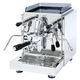 espresso coffee machine / commercial / manual / 1-group