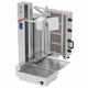 commercial kebab machine