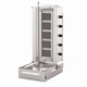 commercial kebab machine