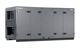 commercial air handling unit / industrial