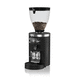 commercial coffee grinder