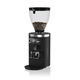 commercial coffee grinder