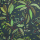 coated fabric / upholstery / for pleated blinds / for roller blinds