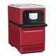 commercial oven / electric / convection / microwave