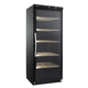 serving wine cabinet / commercial / free-standing / plastic