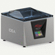 commercial vacuum packing machine
