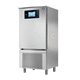 reach-in blast chiller / commercial / high-speed / GN 1/1