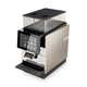 espresso coffee machine / combined / commercial / fully-automatic