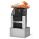 commercial juice extractor / automatic
