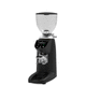commercial coffee grinder-doser / automatic