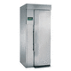 reach-in blast chiller / commercial / vertical