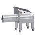 slicer