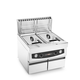 electric fryer / commercial / countertop