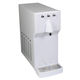 cold water dispenser / sparkling water